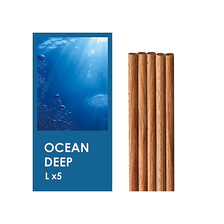 Ocean Deep Medium