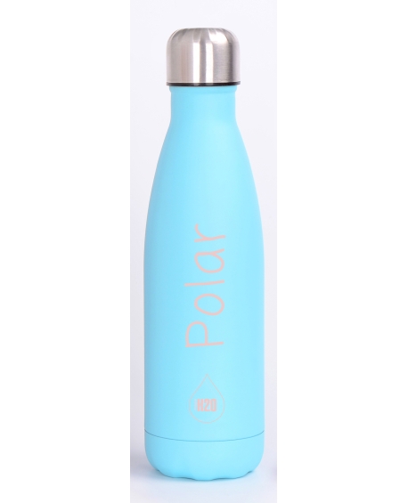 H20 - Polar Blu 500 ml