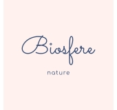 Biosfere Nature